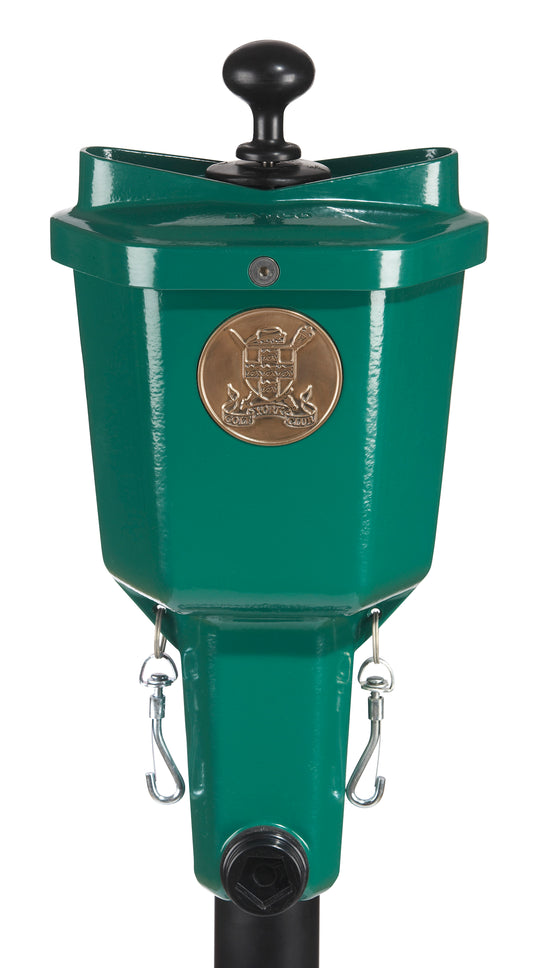 Bayco Ball Washer 700