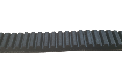 Drivrem 1-1/8" x 42"