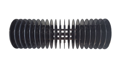 Complete disc set for ball picker