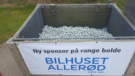 PVC Cloth Banner, 500 grams (17.6 oz.)