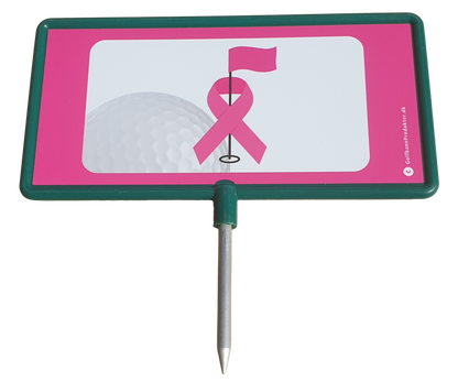 Pink Cup Tournament Kit for rent/transport