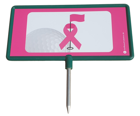 Pink Cup Tournament Kit for rent/transport