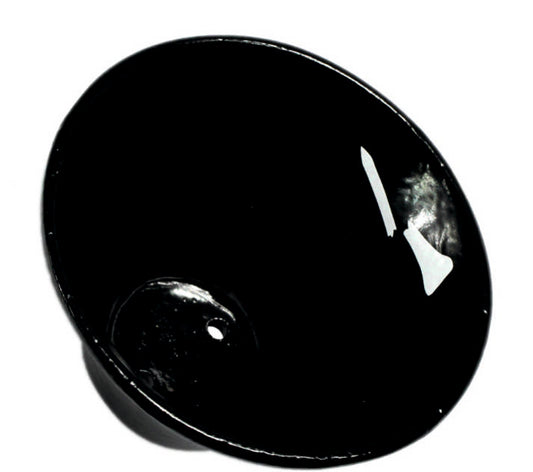 Broken Tee Caddie, sort