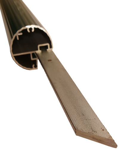 INFO sign model approx. multi line