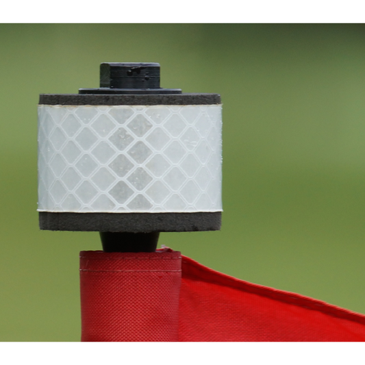 Spryte Reflektor "ORIGINAL" EU 46 mm diameter