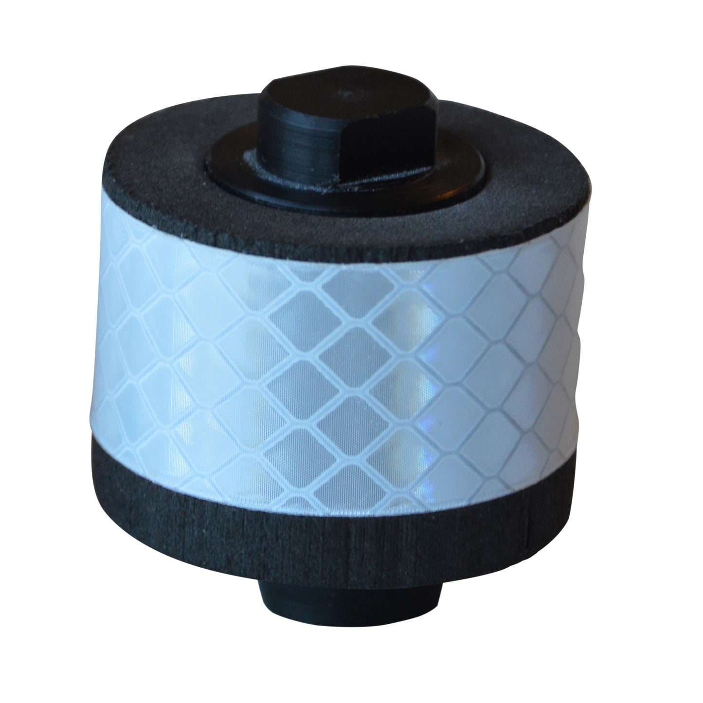 Spryte Reflektor "ORIGINAL" EU 46 mm diameter