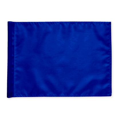 Powerful Nylon Golf Flag