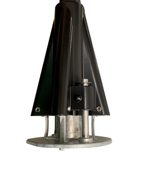 Greenskeeper Ball Mark Repair tool