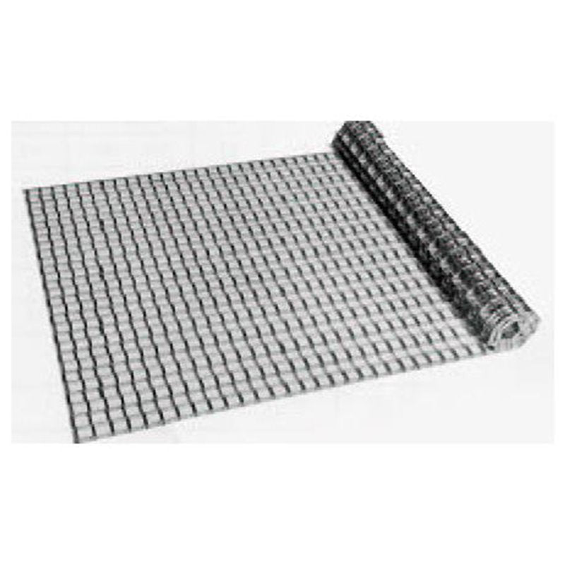 Steel Drag Mat Heavy