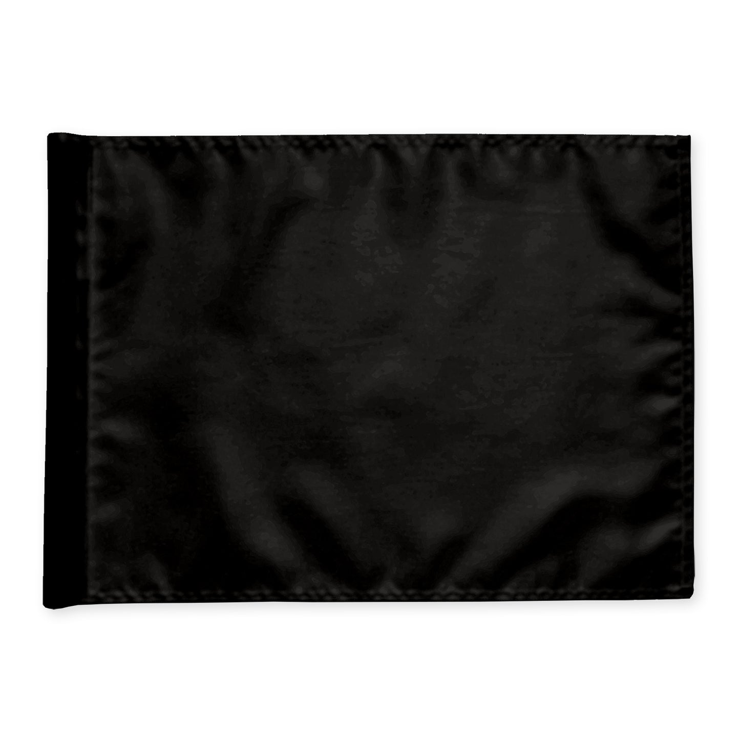 Powerful Nylon Golf Flag